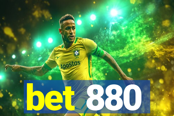 bet 880